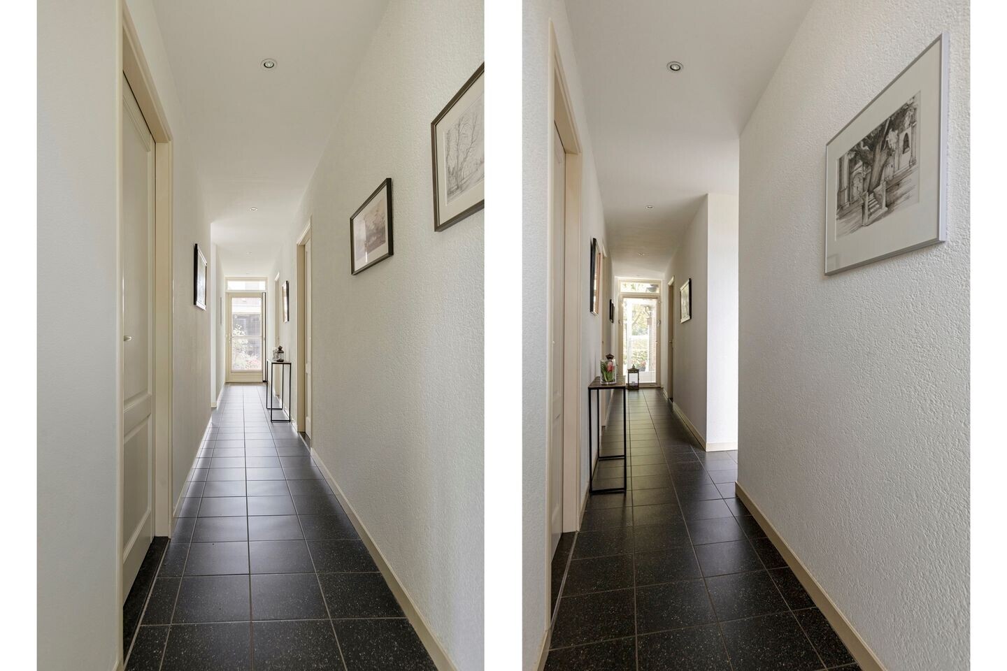 Vrijstaande woning te koop: Groenestraat 2, Pannerden