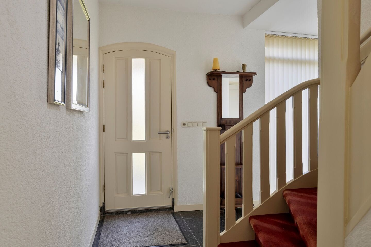 Vrijstaande woning te koop: Groenestraat 2, Pannerden