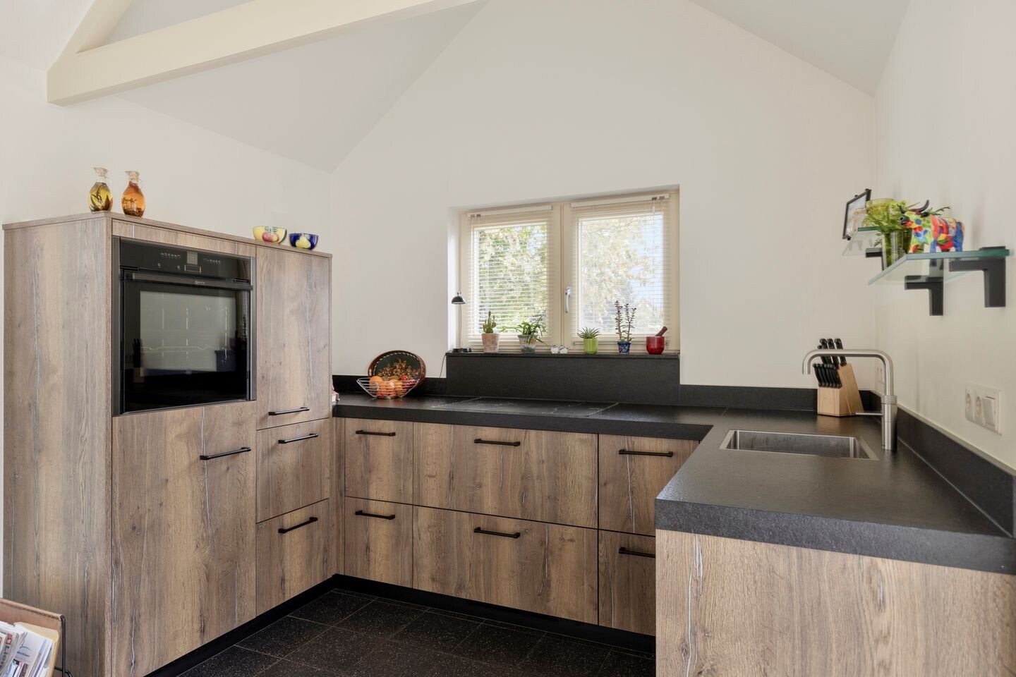 Vrijstaande woning te koop: Groenestraat 2, Pannerden