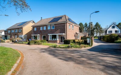 Schoolstraat 44