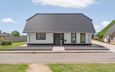 Kerkweg 49