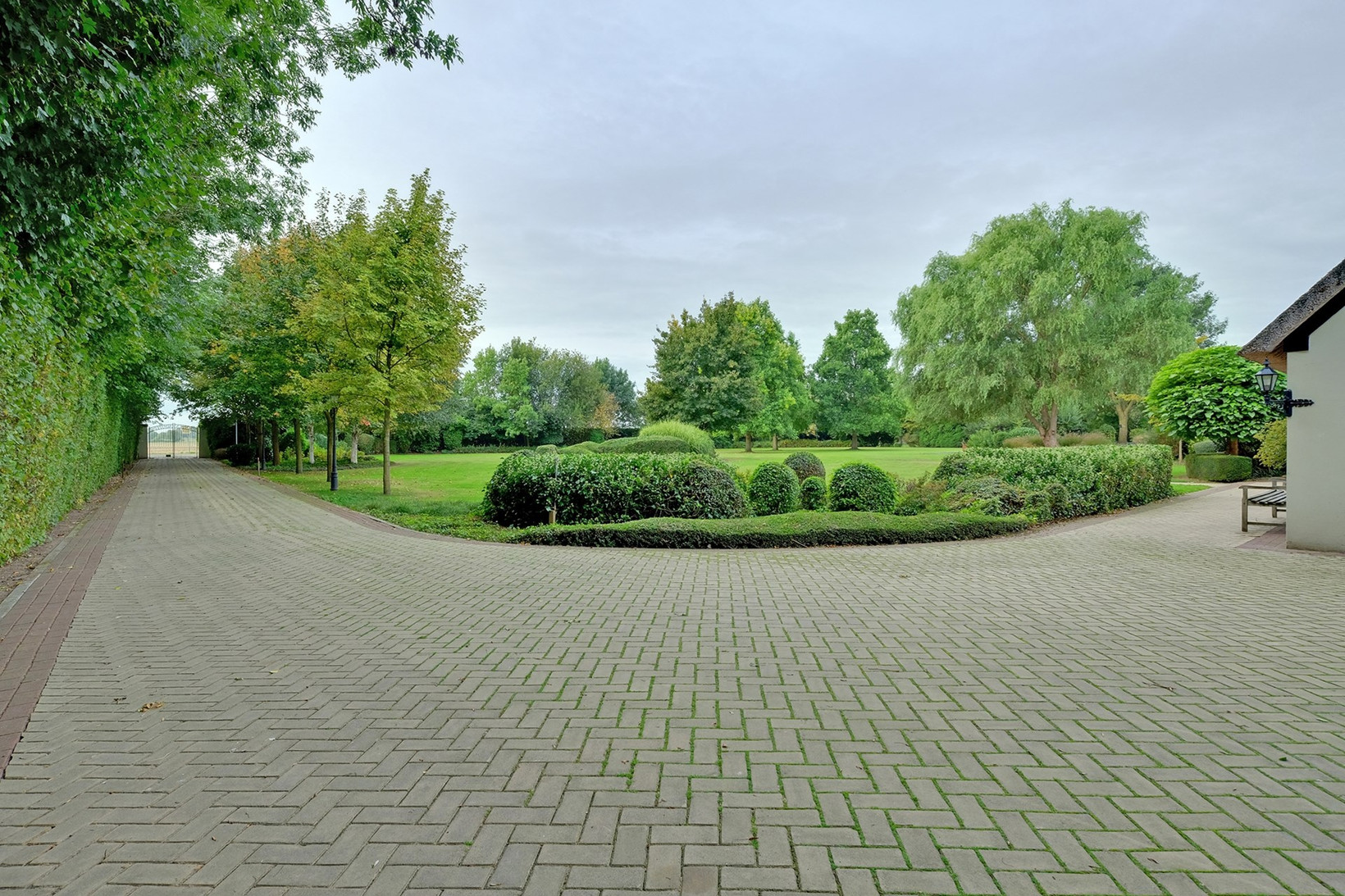 Vrijstaande woning te koop: Aerdtsedijk 41, Aerdt