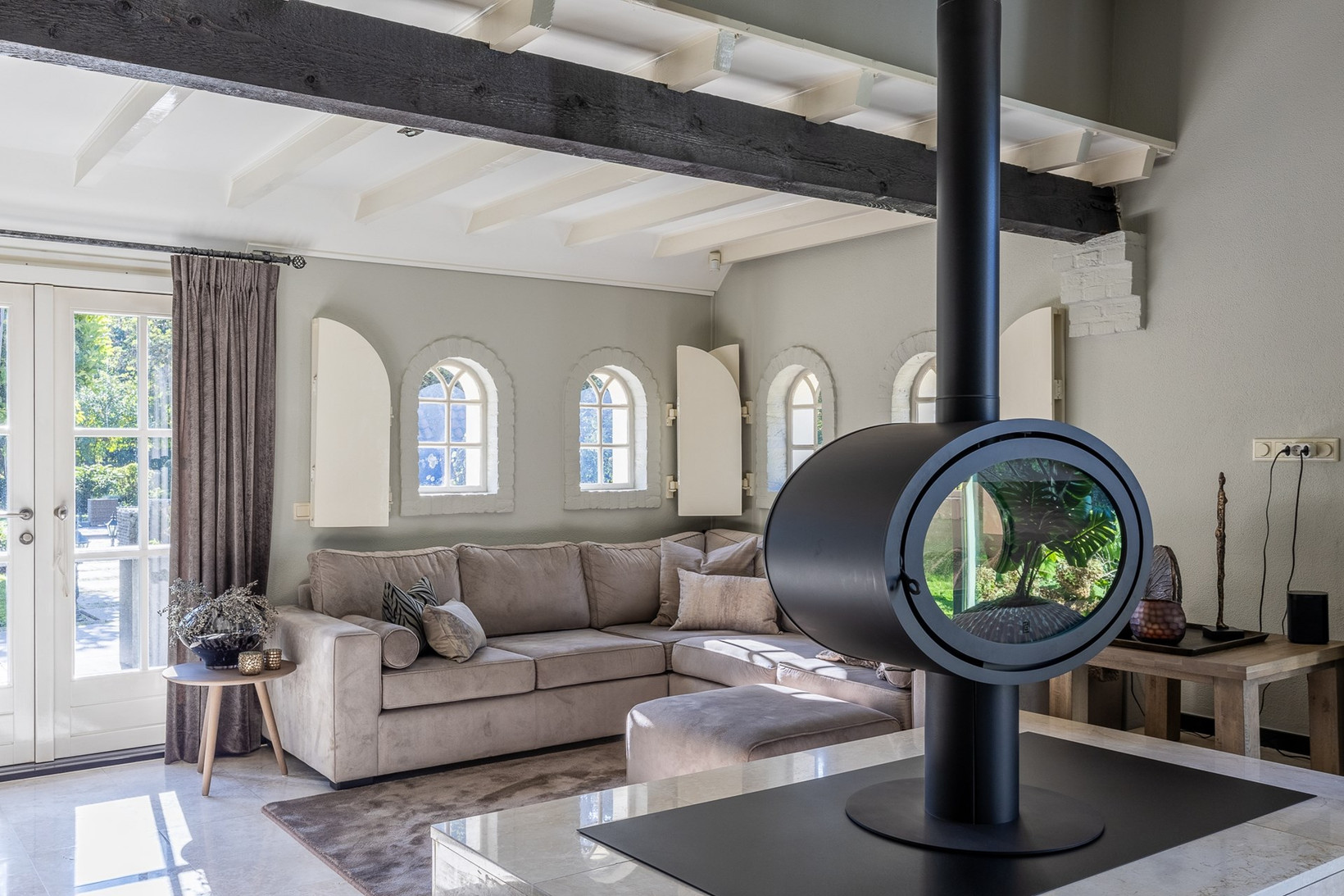 Vrijstaande woning te koop: Aerdtsedijk 41, Aerdt