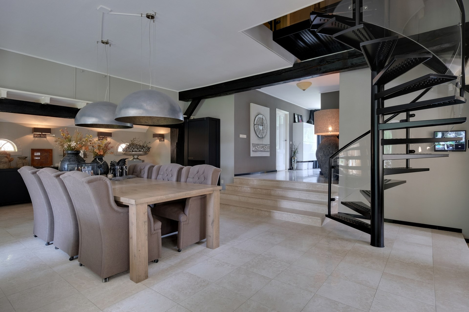 Vrijstaande woning te koop: Aerdtsedijk 41, Aerdt
