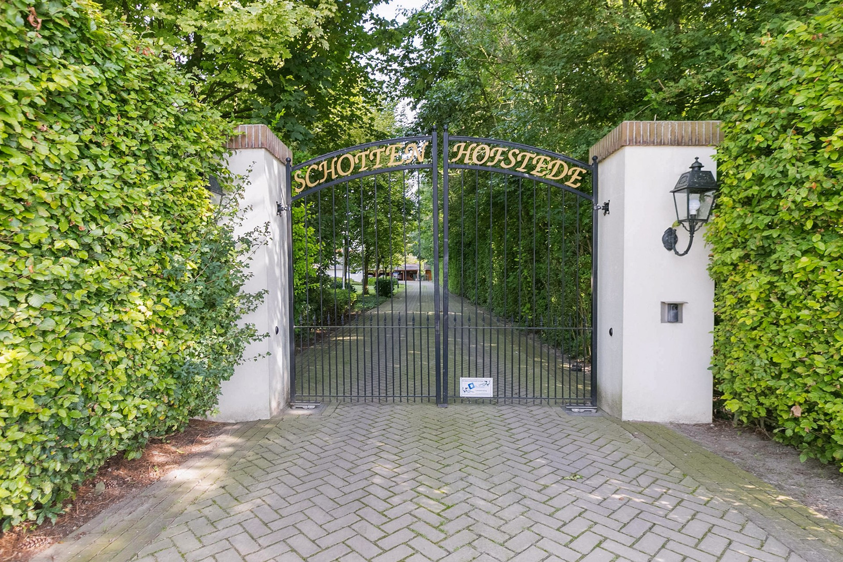 Vrijstaande woning te koop: Aerdtsedijk 41, Aerdt