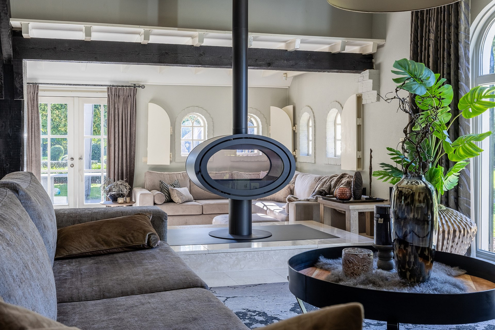 Vrijstaande woning te koop: Aerdtsedijk 41, Aerdt