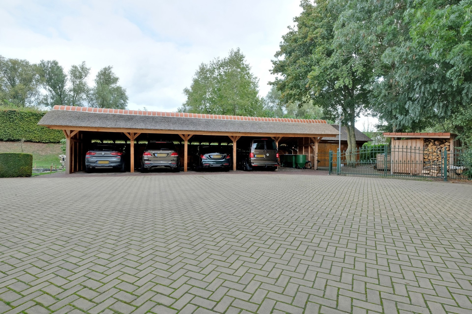 Vrijstaande woning te koop: Aerdtsedijk 41, Aerdt