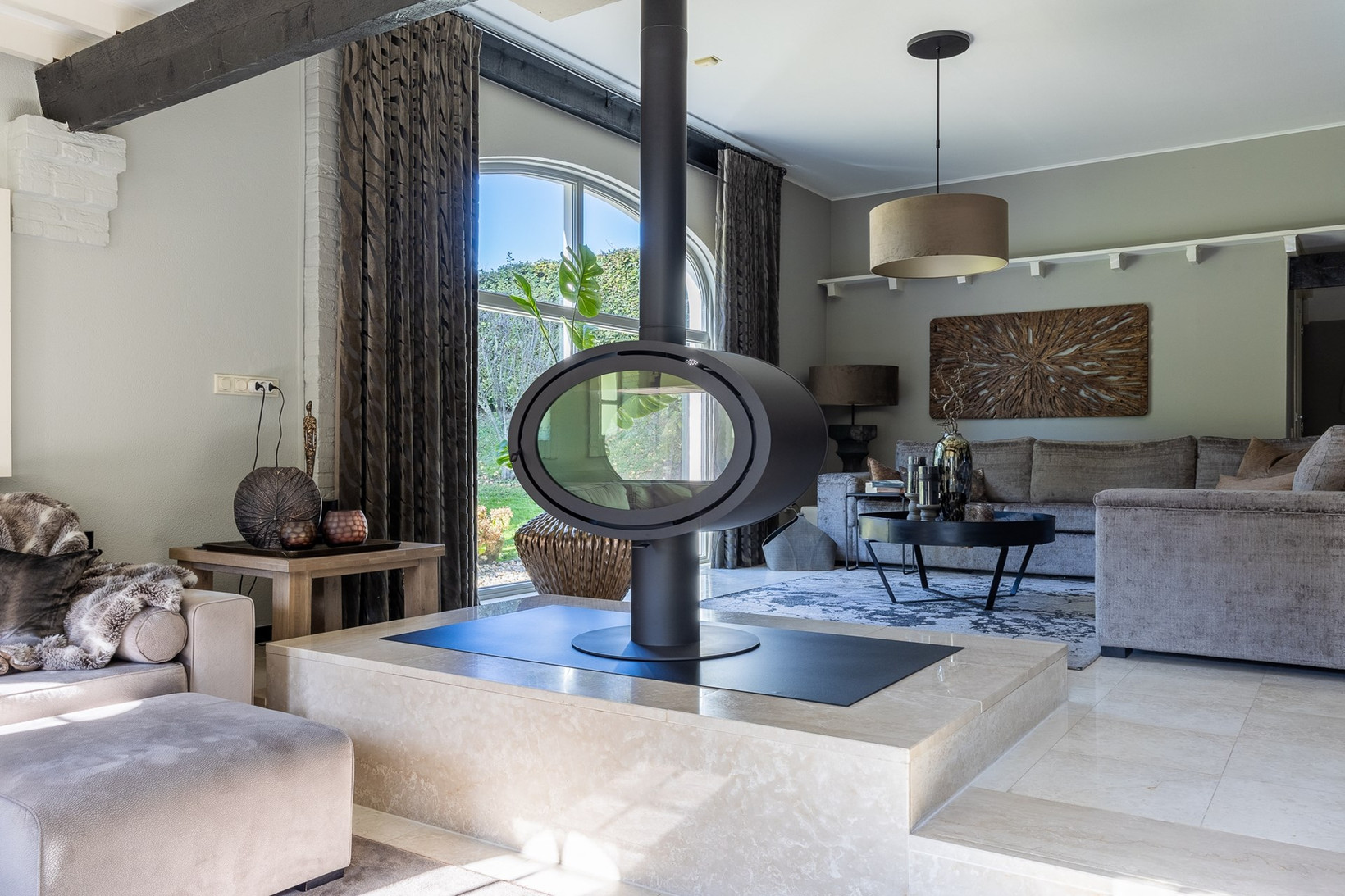 Vrijstaande woning te koop: Aerdtsedijk 41, Aerdt