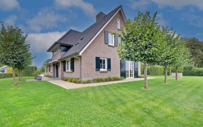 Beuningsestraat 8