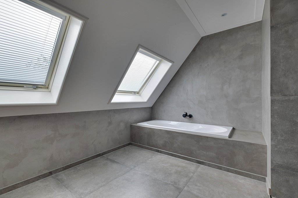 Vrijstaande woning te koop: Beuningsestraat 8, Aerdt