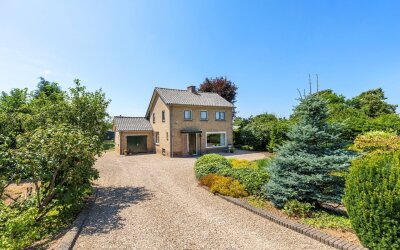Huis te koop Polderdijk 65-B