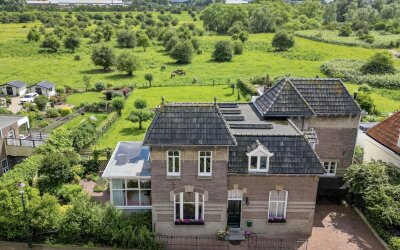 Dorpsdijk 22