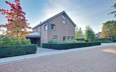 Geerlingshofstraat 12