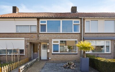 Graaf Ottoweg 23