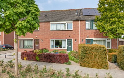 Graaf Ottoweg 68