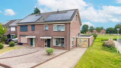 Fazantstraat 2