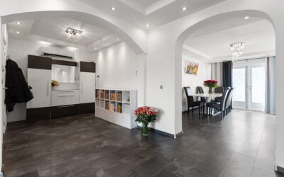 Graaf Reinaldstraat 25