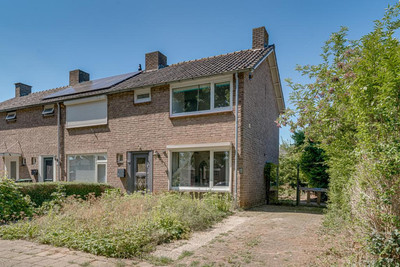 Graaf Gerardstraat 40