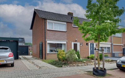 Karel van Gelrestraat 12