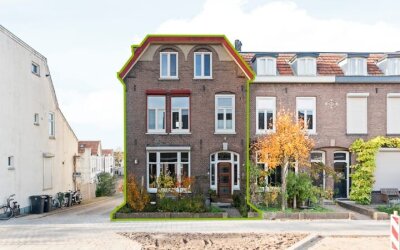 Boterdijk 38