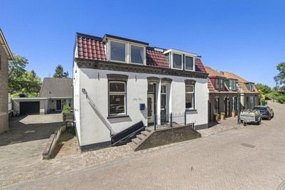 Oude Bijlan. 5