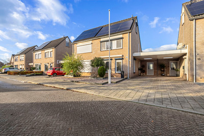 Ringoven 11