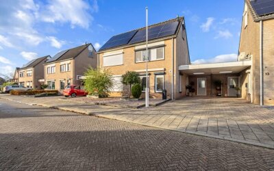 Ringoven 11