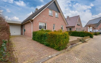 Rekkenveld 34