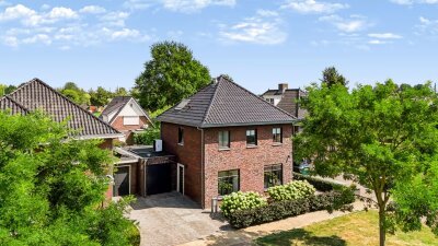 Vierkenshof 54