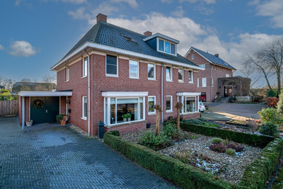 Steenhof 5