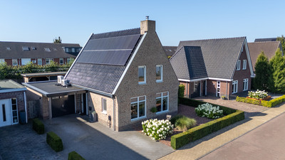 Talhorst 14