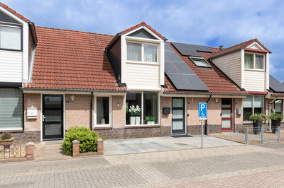 Kerkstraat 14