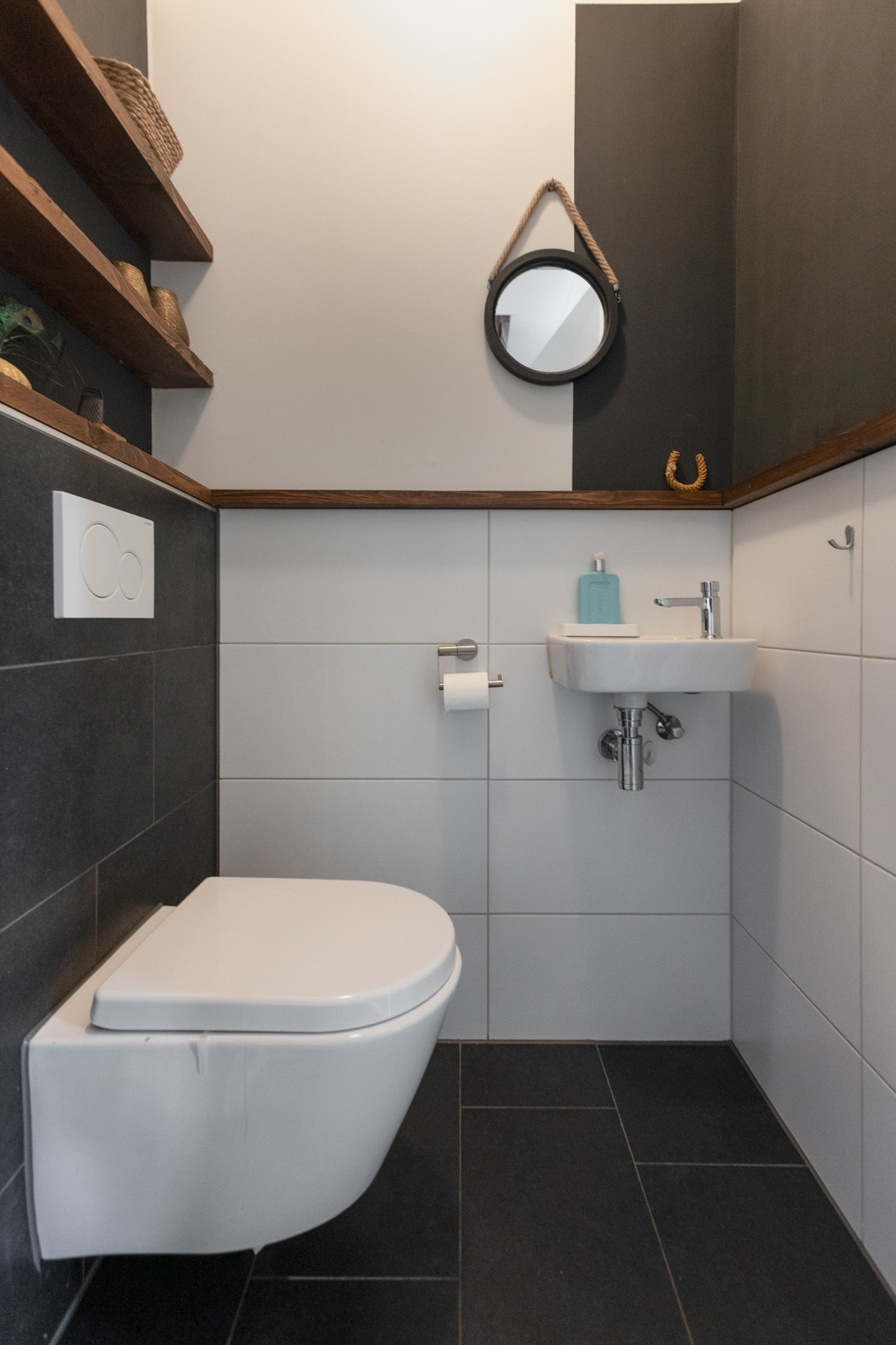 Vrijstaande woning te koop: Marnix Gijsenstraat 52, Duiven