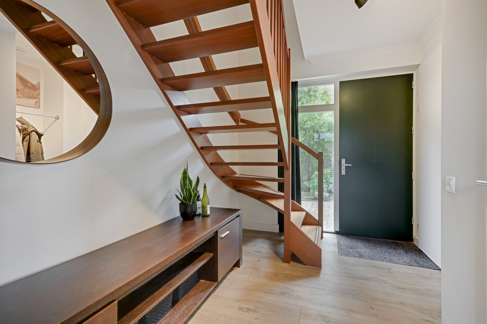 Vrijstaande woning te koop: Marnix Gijsenstraat 52, Duiven
