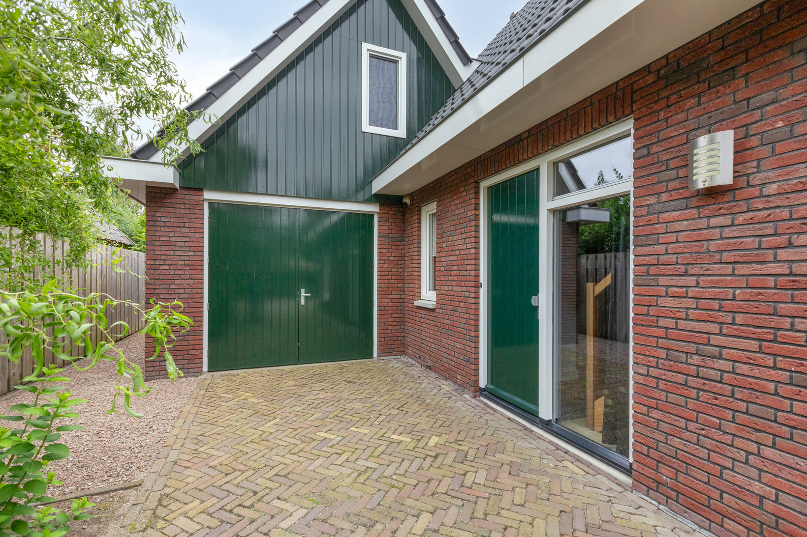 Vrijstaande woning te koop: Marnix Gijsenstraat 52, Duiven