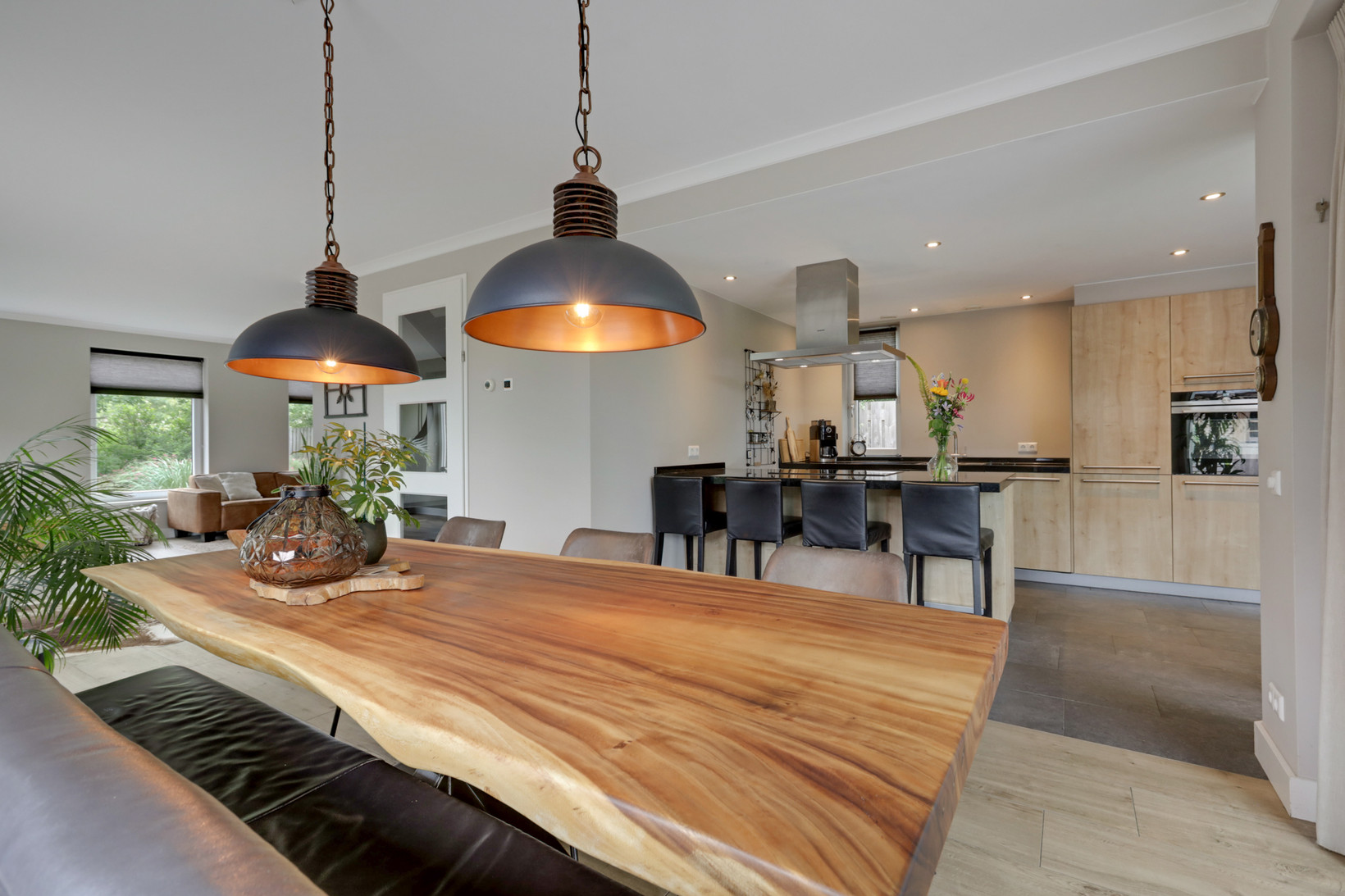 Vrijstaande woning te koop: Marnix Gijsenstraat 52, Duiven
