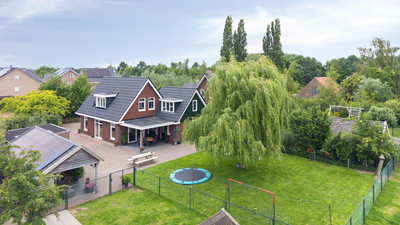 Marnix Gijsenstraat 52