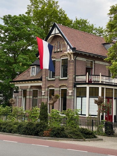 Rijksweg 52