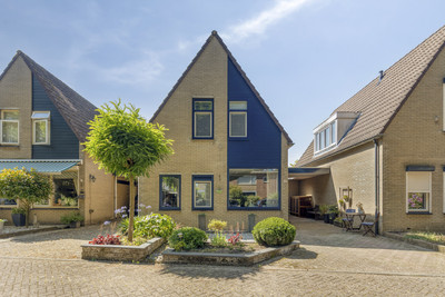 Voorbijstraat 6