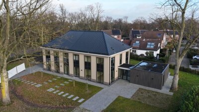 Hof van Welleveld 1