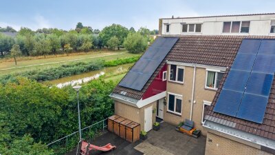 Kennedystraat 26