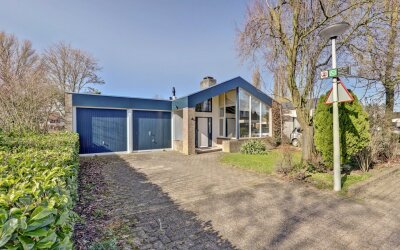 Eikenlaan 20