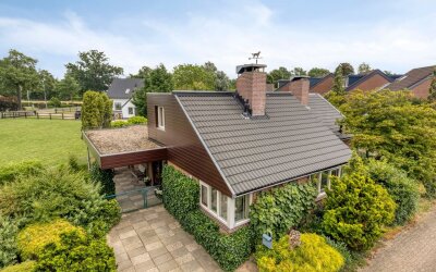 Zadelmakerstraat 27