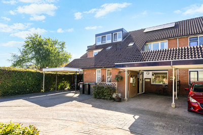 Zadelmakerstraat 10