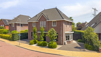 Wildenborch. 47