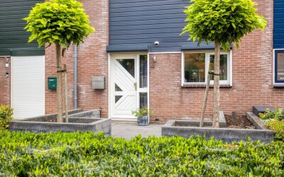 Vinkstraat 6