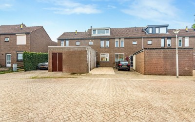 Leeuwerikstraat 15