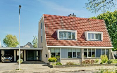 Rubensstraat 37