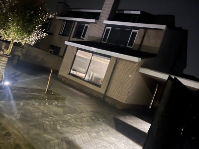 van Goghstraat 10