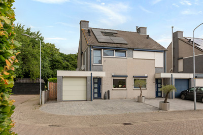 Kerkeweide 13